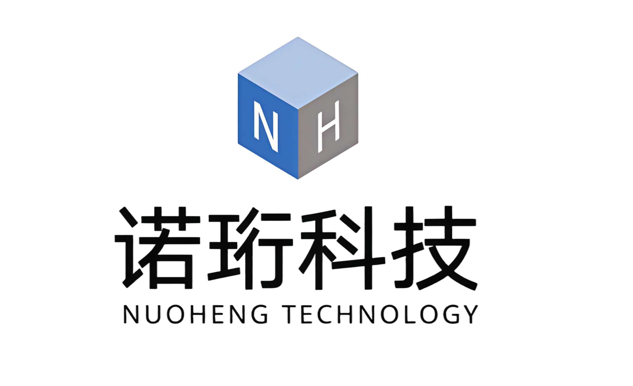 玻璃封接连接器-诺珩科技